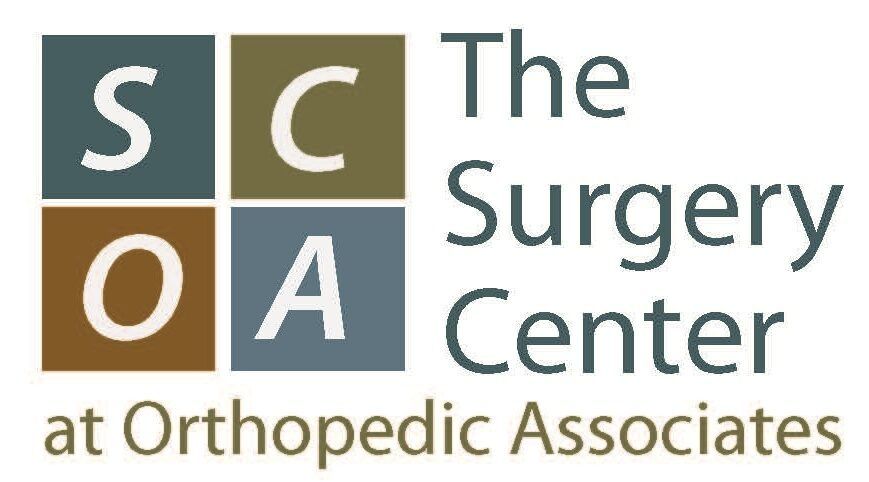 The Surgery Center at Orthopedic Associates